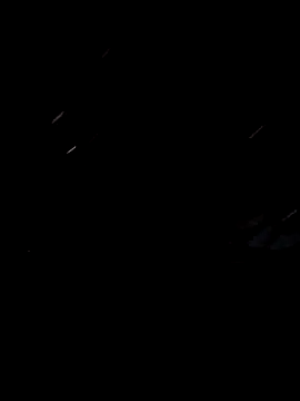 maria lasexy online show from 02-06-26, 12:26