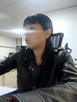 maria lasexy online show from 02-20-26, 12:27