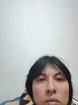 maria lasexy online show from 06-07-26, 11:41