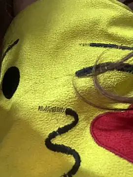 Snapshot of Hot-Anuska chatting on 02-01-25, 09:00 Hot-Anuska online show from 02-01-25, 09:00