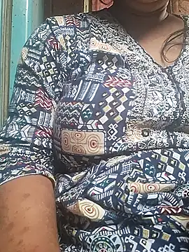 Snapshot of Hot-Anuska chatting on 02-26-25, 04:14 Hot-Anuska online show from 02-26-25, 04:14