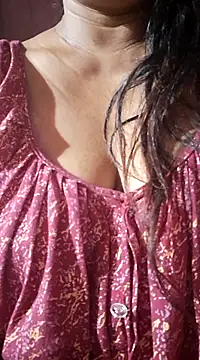 Snapshot of Hot-Anuska chatting on 03-14-25, 05:13 Hot-Anuska online show from 03-14-25, 05:13