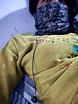 Snapshot of Hot-Anuska chatting on 09-11-25, 04:12 Hot-Anuska online show from 09-11-25, 04:12