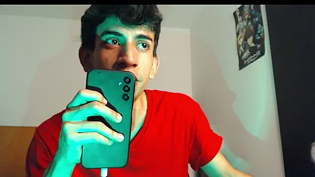 Zack Kingg online show from 03-04-26, 10:49