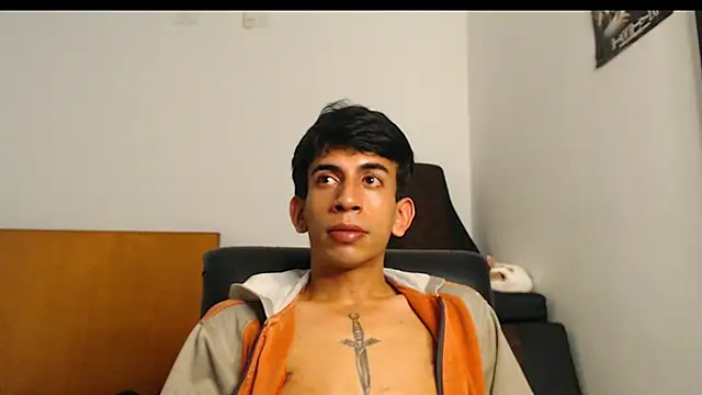 Zack Kingg online show from 03-06-26, 07:27