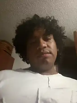 Samm black online show from 03-22-26, 05:44