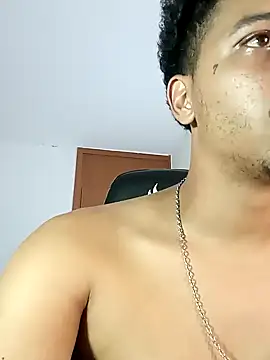 Snapshot of gugao666 chatting on 12-07-24, 03:36 gugao666 online show from 12-07-24, 03:36