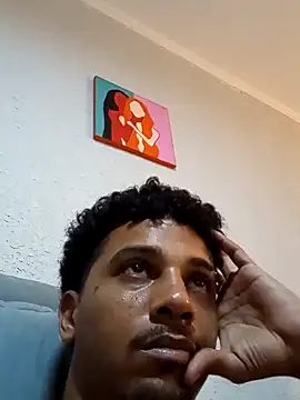 Snapshot of gugao666 chatting on 12-08-24, 11:19 gugao666 online show from 12-08-24, 11:19