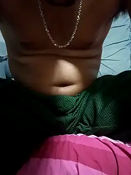 Snapshot of gugao666 chatting on 12-20-24, 01:36 gugao666 online show from 12-20-24, 01:36