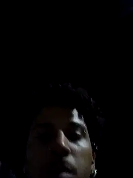 Snapshot of gugao666 chatting on 10-06-25, 06:33 gugao666 online show from 10-06-25, 06:33