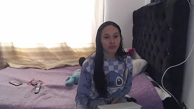 Kitty and jake online show from 11-02-25, 05:04