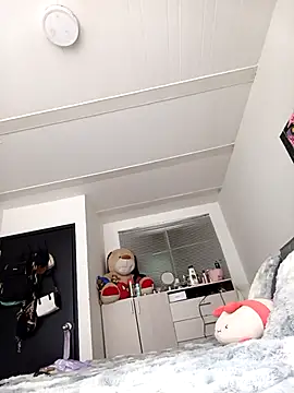 MissAfroditha online show from 12-14-25, 05:29