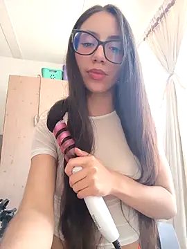 MissAfroditha online show from 03-01-26, 06:32