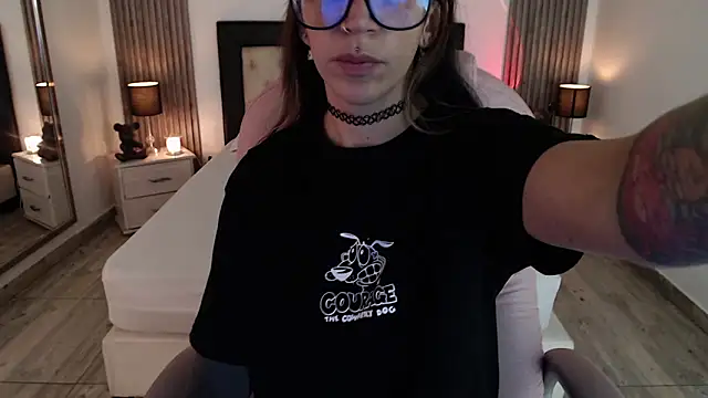 Snapshot of Sam_mansson66 chatting on 02-26-25, 12:14 Sam mansson66 online show from 02-26-25, 12:14