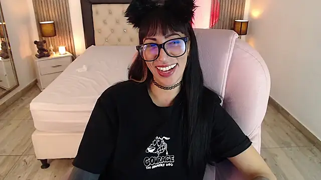 Snapshot of Sam_mansson66 chatting on 02-26-25, 06:21 Sam mansson66 online show from 02-26-25, 06:21