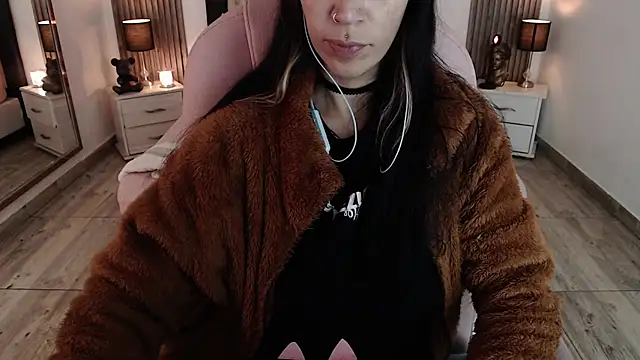 Snapshot of Sam_mansson66 chatting on 02-28-25, 12:20 Sam mansson66 online show from 02-28-25, 12:20