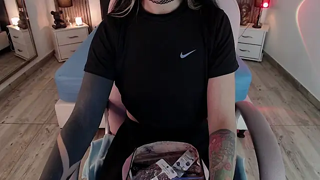 Snapshot of Sam_mansson66 chatting on 03-04-25, 12:22 Sam mansson66 online show from 03-04-25, 12:22