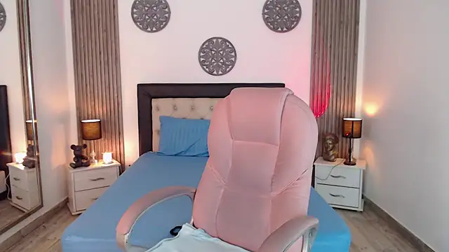 Snapshot of Sam_mansson66 chatting on 03-04-25, 03:26 Sam mansson66 online show from 03-04-25, 03:26