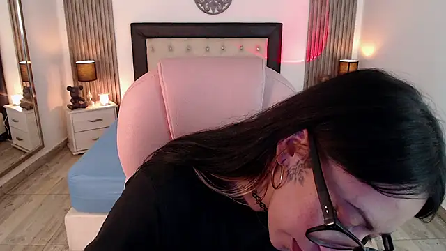 Snapshot of Sam_mansson66 chatting on 03-04-25, 06:29 Sam mansson66 online show from 03-04-25, 06:29