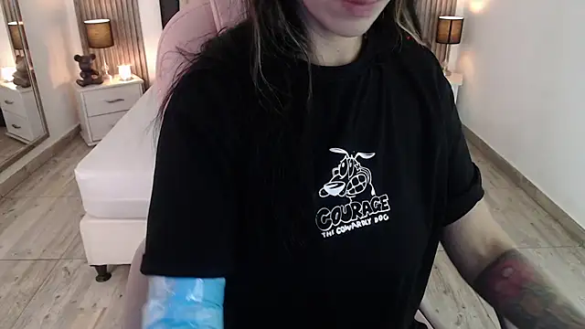 Snapshot of Sam_mansson66 chatting on 03-08-25, 12:30 Sam mansson66 online show from 03-08-25, 12:30