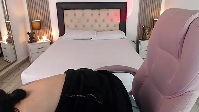 Snapshot of Sam_mansson66 chatting on 03-08-25, 03:35 Sam mansson66 online show from 03-08-25, 03:35