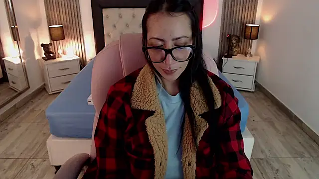 Snapshot of Sam_mansson66 chatting on 03-11-25, 06:41 Sam mansson66 online show from 03-11-25, 06:41