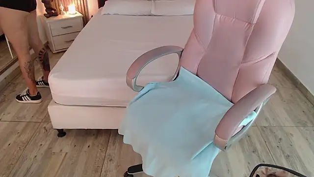 Snapshot of Sam_mansson66 chatting on 03-14-25, 12:29 Sam mansson66 online show from 03-14-25, 12:29