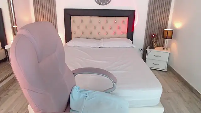 Snapshot of Sam_mansson66 chatting on 03-14-25, 06:39 Sam mansson66 online show from 03-14-25, 06:39