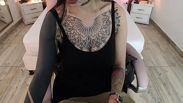 Snapshot of Sam_mansson66 chatting on 03-16-25, 01:17 Sam mansson66 online show from 03-16-25, 01:17