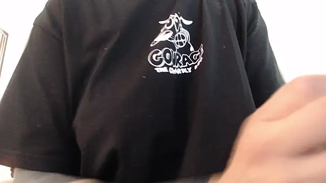 Snapshot of Sam_mansson66 chatting on 03-17-25, 12:14 Sam mansson66 online show from 03-17-25, 12:14