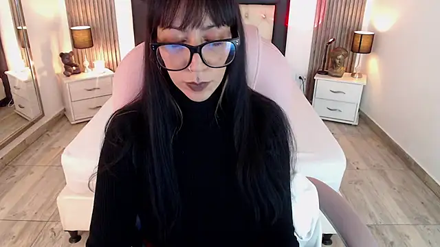 Snapshot of Sam_mansson66 chatting on 03-19-25, 06:23 Sam mansson66 online show from 03-19-25, 06:23