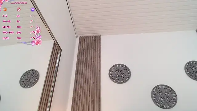 Snapshot of Sam_mansson66 chatting on 03-22-25, 06:47 Sam mansson66 online show from 03-22-25, 06:47