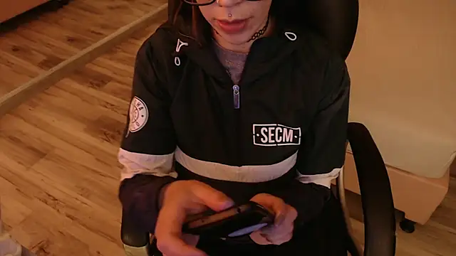 Snapshot of Sam_mansson66 chatting on 09-16-25, 12:50 Sam mansson66 online show from 09-16-25, 12:50