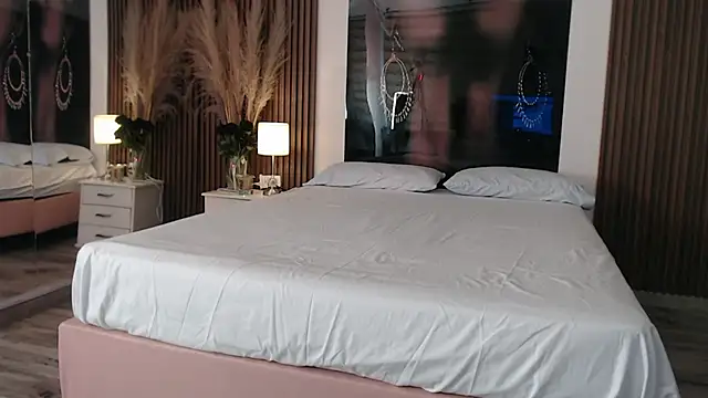 Snapshot of Sam_mansson66 chatting on 09-17-25, 12:51 Sam mansson66 online show from 09-17-25, 12:51