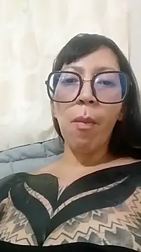 Snapshot of Sam_mansson66 chatting on 09-19-25, 07:14 Sam mansson66 online show from 09-19-25, 07:14