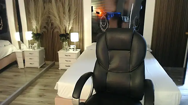 Snapshot of Sam_mansson66 chatting on 09-25-25, 02:21 Sam mansson66 online show from 09-25-25, 02:21