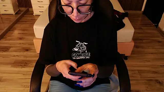 Snapshot of Sam_mansson66 chatting on 09-29-25, 01:05 Sam mansson66 online show from 09-29-25, 01:05