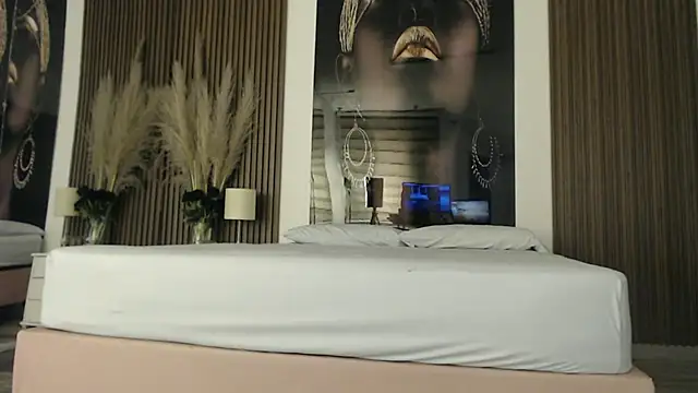 Snapshot of Sam_mansson66 chatting on 09-30-25, 01:27 Sam mansson66 online show from 09-30-25, 01:27