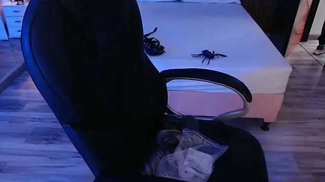 Snapshot of Sam_mansson66 chatting on 10-02-25, 02:02 Sam mansson66 online show from 10-02-25, 02:02