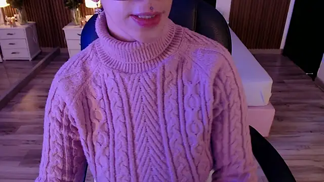 Snapshot of Sam_mansson66 chatting on 10-04-25, 01:20 Sam mansson66 online show from 10-04-25, 01:20