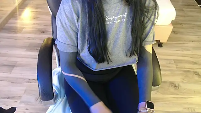 Snapshot of Sam_mansson66 chatting on 10-07-25, 02:03 Sam mansson66 online show from 10-07-25, 02:03