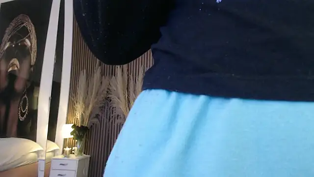 Snapshot of Sam_mansson66 chatting on 10-08-25, 02:14 Sam mansson66 online show from 10-08-25, 02:14