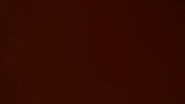 Snapshot of Sam_mansson66 chatting on 10-10-25, 02:38 Sam mansson66 online show from 10-10-25, 02:38