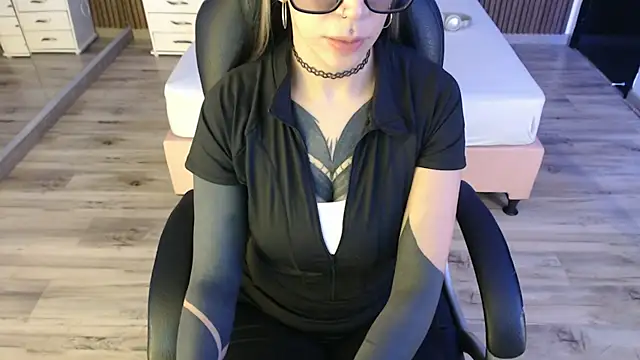 Snapshot of Sam_mansson66 chatting on 10-15-25, 12:16 Sam mansson66 online show from 10-15-25, 12:16