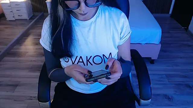 Snapshot of Sam_mansson66 chatting on 10-23-25, 12:59 Sam mansson66 online show from 10-23-25, 12:59