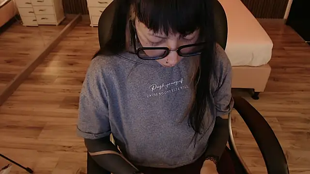 Snapshot of Sam_mansson66 chatting on 10-30-25, 01:12 Sam mansson66 online show from 10-30-25, 01:12