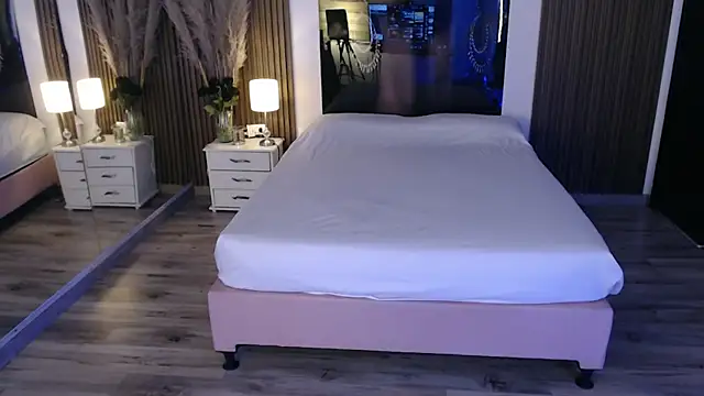 Snapshot of Sam_mansson66 chatting on 10-31-25, 01:23 Sam mansson66 online show from 10-31-25, 01:23