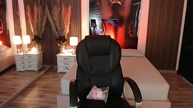 Snapshot of Sam_mansson66 chatting on 11-01-25, 02:19 Sam mansson66 online show from 11-01-25, 02:19