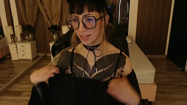 Snapshot of Sam_mansson66 chatting on 11-04-25, 12:48 Sam mansson66 online show from 11-04-25, 12:48