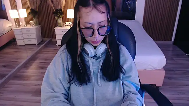 Snapshot of Sam_mansson66 chatting on 11-05-25, 12:49 Sam mansson66 online show from 11-05-25, 12:49